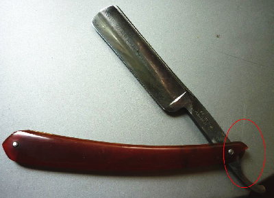 image01.jpg (80.65 КБ) 19682 просмотра image01.jpg