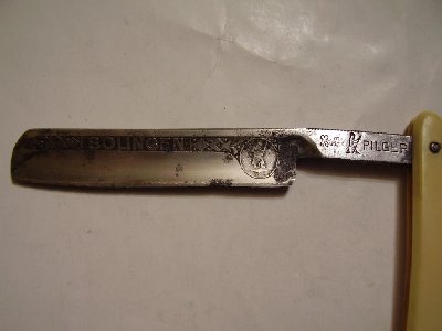 1039288477_1.jpg (50.97 КБ) 19671 просмотр 1039288477_1.jpg