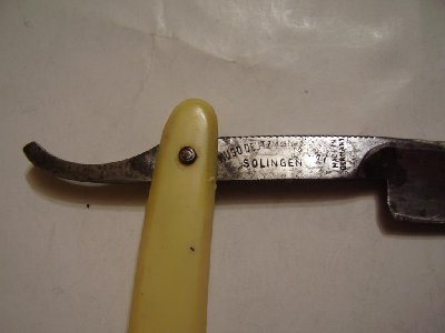 1039288477_2.jpg (46.98 КБ) 19646 просмотров 1039288477_2.jpg