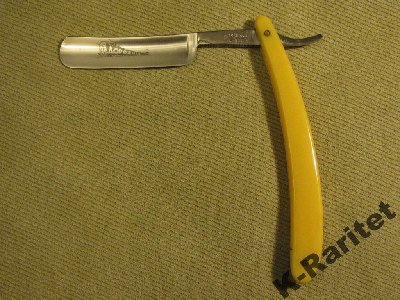 045828968_2.jpg (159.79 КБ) 19663 просмотра 045828968_2.jpg