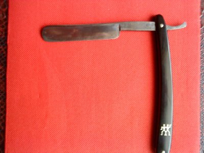 1050275069_2.jpg (93.96 КБ) 19670 просмотров 1050275069_2.jpg