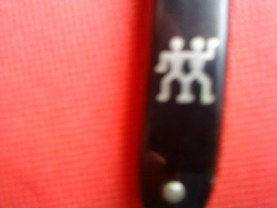 0001050275069.jpg (47.87 КБ) 19565 просмотров 0001050275069.jpg