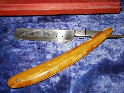 1038609847.jpg (124.97 КБ) 19606 просмотров 1038609847.jpg