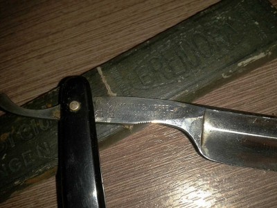 DnO6fOsODsM.jpg