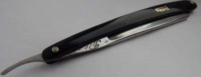 Изображение 003.jpg (180.87 КБ) 12361 просмотр Изображение 003.jpg