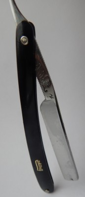 Изображение 007.jpg (161.24 КБ) 12353 просмотра Изображение 007.jpg