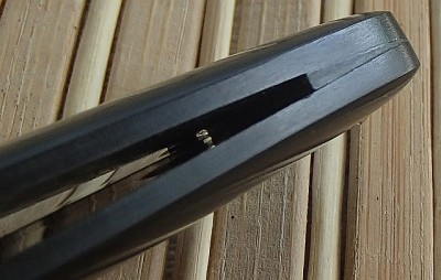 TV07s.jpg
