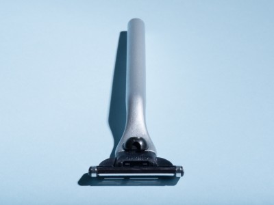 ockham-razor-RW-4.jpg