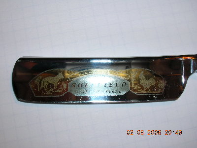 DSCN0992.JPG