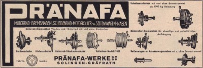 pranafawerke1953_2.JPG