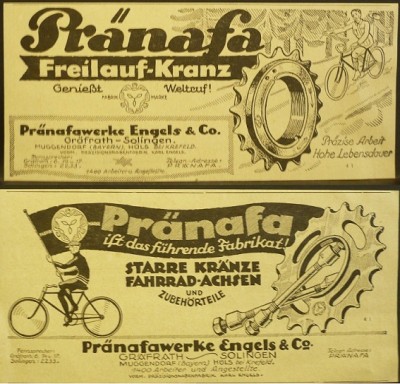 pranafawerke1922_all_2.jpg