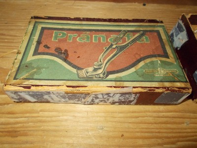 pranafa_clover_brand_hair_box_11.jpg