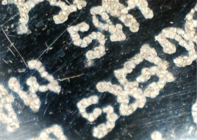 надпись20крат.jpg (167.8 КБ) 18640 просмотров надпись20крат.jpg