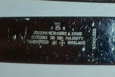 P10908791.jpg (99.08 КБ) 18621 просмотр P10908791.jpg