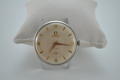 0001080_solvil-e-titus-carica-manuale-acciaio-uomo-anni-60.jpeg