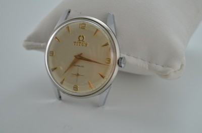 0001082_solvil-e-titus-carica-manuale-acciaio-uomo-anni-60.jpeg