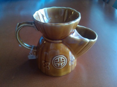 image.jpeg (237.86 КБ) 14335 просмотров image.jpeg