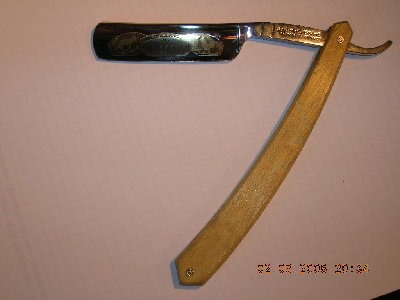 DSCN0988.JPG