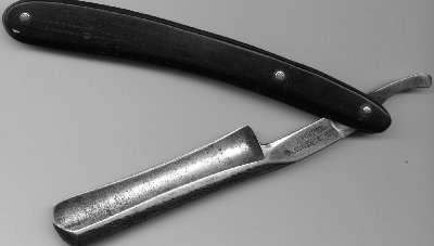 img255.jpg