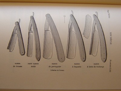 french razors.jpg