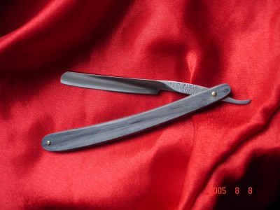 Resize of DSC00095.JPG (155.94 КБ) 25474 просмотра Resize of DSC00095.JPG