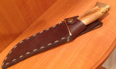 IMG_1323.JPG (195.21 КБ) 12476 просмотров IMG_1323.JPG