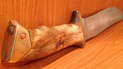 IMG_1326.JPG (202.39 КБ) 12479 просмотров IMG_1326.JPG