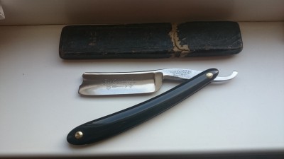 WB.jpg (414.42 КБ) 6079 просмотров WB.jpg