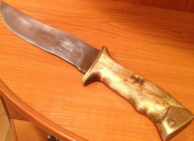 IMG_1324.JPG (241.49 КБ) 12478 просмотров IMG_1324.JPG