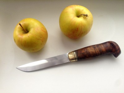 IMG_0164 (1632 x 1224).jpg (255.47 КБ) 12391 просмотр IMG_0164 (1632 x 1224).jpg