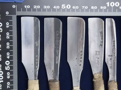 $T2eC16RHJGIE9nnWq)VWBQghb6(QE!~~60_57.jpg (147.43 КБ) 11269 просмотров $T2eC16RHJGIE9nnWq)VWBQghb6(QE!~~60_57.jpg