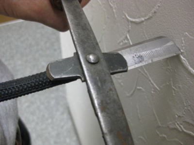 $_12.jpg (36.74 КБ) 11234 просмотра $_12.jpg