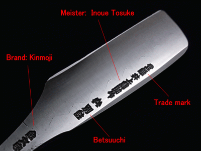 1161.gif (69.32 КБ) 11219 просмотров 1161.gif