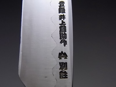 1166.jpg (71.67 КБ) 11219 просмотров 1166.jpg