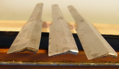 $_574.JPG (181.82 КБ) 11212 просмотров $_574.JPG