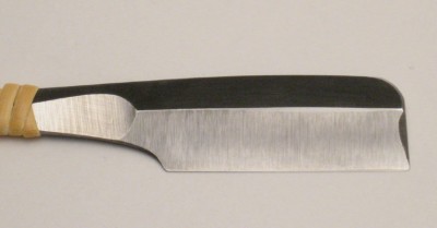 370367579.jpg (43.84 КБ) 11181 просмотр 370367579.jpg