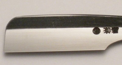 370367559.jpg (51.62 КБ) 11380 просмотров 370367559.jpg