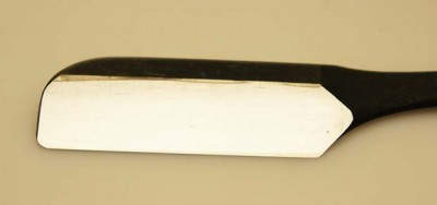 407342456.jpg (22.4 КБ) 11380 просмотров 407342456.jpg