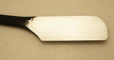 407342451.jpg (23.76 КБ) 11181 просмотр 407342451.jpg