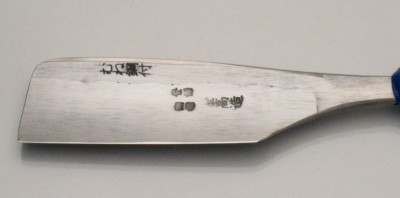 384529061.jpg (49.01 КБ) 11380 просмотров 384529061.jpg