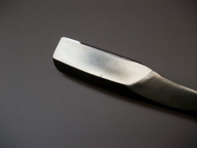 IMGP6127.JPG (210.36 КБ) 11189 просмотров IMGP6127.JPG