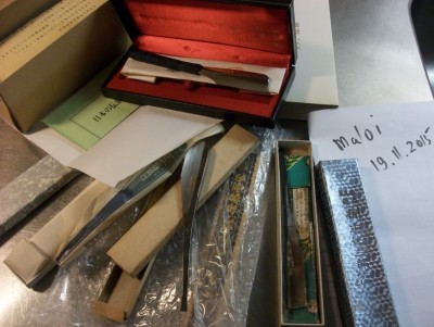 1.JPG (247.34 КБ) 11274 просмотра 1.JPG