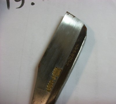 2.JPG (160.72 КБ) 11233 просмотра 2.JPG