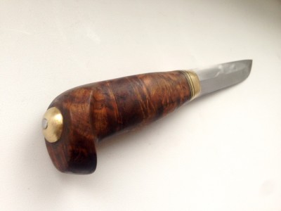 IMG_0170 (1632 x 1224).jpg (210.27 КБ) 12354 просмотра IMG_0170 (1632 x 1224).jpg