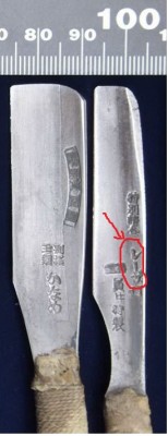 Безымянный.jpg (60.97 КБ) 11111 просмотров Безымянный.jpg