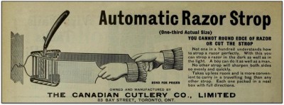 Automatic-Razor-Strop.jpg