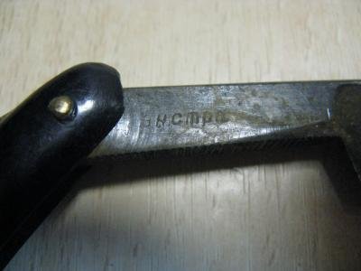 3.jpeg (13.1 КБ) 11567 просмотров 3.jpeg