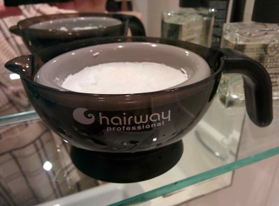 cup.jpg (202.39 КБ) 14094 просмотра cup.jpg