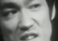 2015-11-22 20-42-43 Сверх возможности Брюса Ли (Bruce Lee) - YouTube — Opera.png