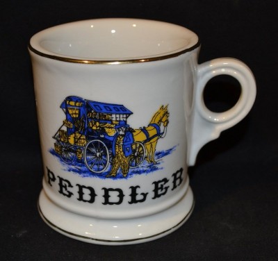 2.jpg (95.79 КБ) 14012 просмотров 2.jpg